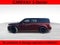 2016 Ford Flex 4dr SEL AWD