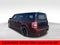 2016 Ford Flex 4dr SEL AWD