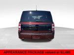 2016 Ford Flex 4dr SEL AWD