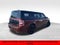 2016 Ford Flex 4dr SEL AWD