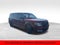 2016 Ford Flex 4dr SEL AWD