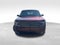 2016 Ford Flex 4dr SEL AWD