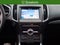 2019 Ford Edge ST AWD