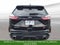 2019 Ford Edge ST AWD