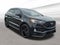 2019 Ford Edge ST AWD