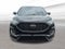 2019 Ford Edge ST AWD