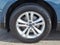 2019 Ford Edge SEL AWD