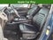 2019 Ford Edge SEL AWD