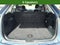 2019 Ford Edge SEL AWD