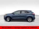 2019 Ford Edge SEL AWD