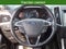 2019 Ford Edge SEL AWD