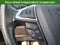 2019 Ford Edge SEL AWD