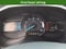 2019 Ford Edge SEL AWD