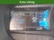 2019 Ford Edge SEL AWD