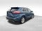 2019 Ford Edge SEL AWD