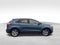 2019 Ford Edge SEL AWD