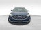 2019 Ford Edge SEL AWD