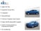 2019 Ford Edge SEL AWD