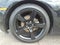 2011 Chevrolet Camaro Coupe 1LT