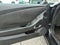 2011 Chevrolet Camaro Coupe 1LT