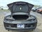 2011 Chevrolet Camaro Coupe 1LT