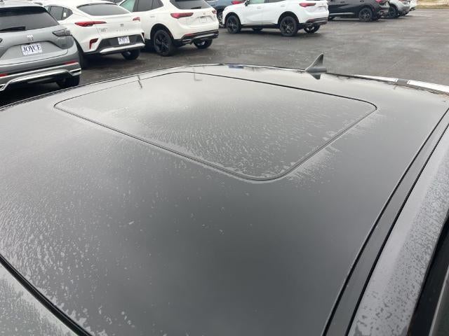 2011 Chevrolet Camaro Coupe 1LT