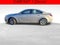 2016 Buick Regal FWD