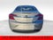 2016 Buick Regal FWD