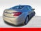 2016 Buick Regal FWD