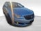 2016 Buick Regal FWD