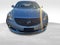 2016 Buick Regal FWD