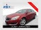 2015 Buick Regal Premium I FWD