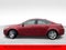 2015 Buick Regal Premium I FWD