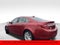 2015 Buick Regal Premium I FWD