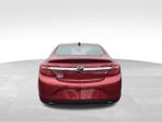 2015 Buick Regal Premium I FWD