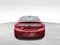 2015 Buick Regal Premium I FWD