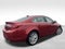 2015 Buick Regal Premium I FWD