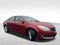 2015 Buick Regal Premium I FWD