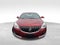 2015 Buick Regal Premium I FWD