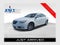2012 Buick Regal Turbo Premium 1