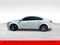 2012 Buick Regal Turbo Premium 1