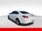 2012 Buick Regal Turbo Premium 1