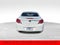 2012 Buick Regal Turbo Premium 1