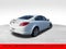 2012 Buick Regal Turbo Premium 1