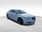 2012 Buick Regal Turbo Premium 1