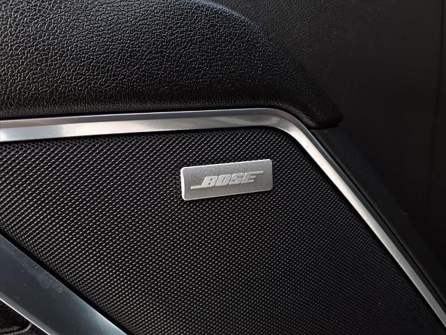 2024 Chevrolet Silverado 2500 HD Crew Cab Standard Box 4-Wheel Drive LTZ