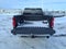 2024 Chevrolet Silverado 2500 HD Crew Cab Standard Box 4-Wheel Drive LTZ