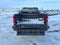 2024 Chevrolet Silverado 2500 HD Crew Cab Standard Box 4-Wheel Drive LTZ