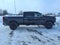 2024 Chevrolet Silverado 2500 HD Crew Cab Standard Box 4-Wheel Drive LTZ