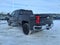 2024 Chevrolet Silverado 2500 HD Crew Cab Standard Box 4-Wheel Drive LTZ